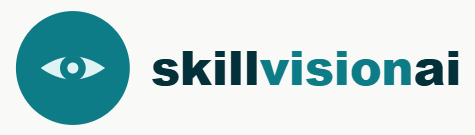 Skillvisionai